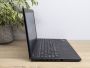 Уцінка! Ноутбук Б/В Lenovo ThinkPad L580, Intel Core i5-8350U, DDR4 16 GB, SSD 256GB, 15.6" Full HD