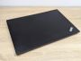 Уцінка! Ноутбук Б/В Lenovo ThinkPad L580, Intel Core i5-8350U, DDR4 16 GB, SSD 256GB, 15.6" Full HD