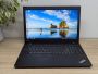 Уцінка! Ноутбук Б/В Lenovo ThinkPad L580, Intel Core i5-8350U, DDR4 16 GB, SSD 256GB, 15.6" Full HD