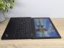 Уцінка! Ноутбук Б/В Lenovo ThinkPad L580, Intel Core i5-8350U, DDR4 16 GB, SSD 256GB, 15.6" Full HD