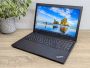 Уцінка! Ноутбук Б/В Lenovo ThinkPad L580, Intel Core i5-8350U, DDR4 16 GB, SSD 256GB, 15.6" Full HD