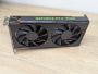 Б/В Відеокарта Lenovo GeForce RTX 2060 6Gb