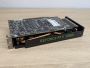Б/В Відеокарта Lenovo GeForce RTX 2060 6Gb