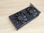 Б/В Відеокарта Lenovo GeForce RTX 2060 6Gb