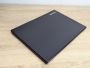 Ноутбук Б/В Toshiba Portege X20W-D, Intel Core i5-7300U, DDR3 16 GB, SSD 256GB, 12.5" Full HD Сенсор