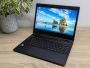 Ноутбук Б/В Toshiba Portege X20W-D, Intel Core i5-7300U, DDR3 16 GB, SSD 256GB, 12.5" Full HD Сенсор