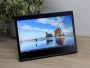 Уцінка! Ноутбук Б/В Toshiba Portege X20W-E, Intel Core i5-8350U, DDR3 16 GB, SSD 256GB, 12.5" Full HD Сенсор