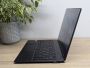 Уцінка! Ноутбук Б/В Toshiba Portege X20W-E, Intel Core i5-8350U, DDR3 16 GB, SSD 256GB, 12.5" Full HD Сенсор