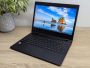 Уцінка! Ноутбук Б/В Toshiba Portege X20W-E, Intel Core i5-8350U, DDR3 16 GB, SSD 256GB, 12.5" Full HD Сенсор