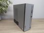 Б/В Комп'ютер Lenovo IdeaCentre 3-07ACH7