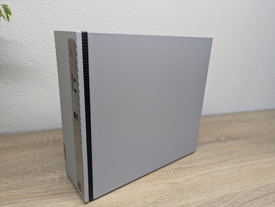 Б/В Комп'ютер Lenovo IdeaCentre 3-07ACH7