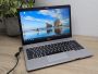 Ноутбук Б/В Fujitsu S935, Intel Core i5-5200U, DDR3 8 GB, SSD 128GB, 13" Full HD