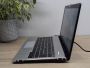 Ноутбук Б/В Fujitsu S935, Intel Core i5-5200U, DDR3 8 GB, SSD 128GB, 13" Full HD