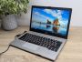 Ноутбук Б/В Fujitsu S935, Intel Core i5-5200U, DDR3 8 GB, SSD 128GB, 13" Full HD