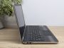 Уцінка! Ноутбук Б/В HP Pavilion 15 Notebook, Intel Core i5-7200U, DDR4 16 GB, SSD 256GB, NVIDIA GeForce 940MX 2Gb, 15.6" Full HD