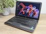 Уцінка! Ноутбук Б/В HP Pavilion 15 Notebook, Intel Core i5-7200U, DDR4 16 GB, SSD 256GB, NVIDIA GeForce 940MX 2Gb, 15.6" Full HD