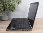 Уцінка! Ноутбук Б/В HP Pavilion 15 Notebook, Intel Core i5-7200U, DDR4 16 GB, SSD 256GB, NVIDIA GeForce 940MX 2Gb, 15.6" Full HD