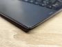 Уцінка! Ноутбук Б/В Toshiba Portege X20W-D, Intel Core i5-7300U, DDR3 16 GB, SSD 128GB, 12.5" Full HD Сенсор