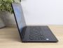 Уцінка! Ноутбук Б/В Toshiba Portege X20W-D, Intel Core i5-7300U, DDR3 16 GB, SSD 128GB, 12.5" Full HD Сенсор