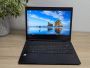 Уцінка! Ноутбук Б/В Toshiba Portege X20W-D, Intel Core i5-7300U, DDR3 16 GB, SSD 128GB, 12.5" Full HD Сенсор