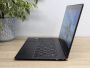 Уцінка! Ноутбук Б/В Toshiba Portege X20W-D, Intel Core i5-7300U, DDR3 16 GB, SSD 128GB, 12.5" Full HD Сенсор