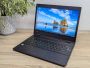 Уцінка! Ноутбук Б/В Toshiba Portege X20W-D, Intel Core i5-7300U, DDR3 16 GB, SSD 128GB, 12.5" Full HD Сенсор