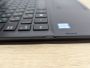 Уцінка! Ноутбук Б/В Toshiba Portege X20W-D, Intel Core i5-7300U, DDR3 16 GB, SSD 128GB, 12.5" Full HD Сенсор