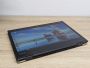 Ноутбук Б/В Toshiba Portege X20W-D, Intel Core i5-7300U, DDR3 16GB, SSD 128GB, 12.5" Full HD Сенсор