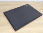 Уцінка! Ноутбук Б/В Toshiba Portege X20W-D, Intel Core i5-7300U, DDR3 16 GB, SSD 128GB, 12.5" Full HD Сенсор