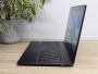 Ноутбук Б/В Toshiba Portege X20W-D, Intel Core i5-7300U, DDR3 16GB, SSD 128GB, 12.5" Full HD Сенсор