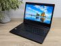 Уцінка! Ноутбук Б/В Toshiba Portege X20W-D, Intel Core i5-7300U, DDR3 16 GB, SSD 128GB, 12.5" Full HD Сенсор