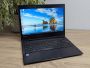 Уцінка! Ноутбук Б/В Toshiba Portege X20W-D, Intel Core i5-7300U, DDR3 16 GB, SSD 128GB, 12.5" Full HD Сенсор