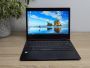 Уцінка! Ноутбук Б/В Toshiba Portege X20W-D, Intel Core i5-7300U, DDR3 16 GB, SSD 128GB, 12.5" Full HD Сенсор