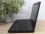 Ноутбук Б/В Lenovo ThinkPad L540, Intel Core i3-4000M, DDR3 8GB, SSD 128GB, 15.6" HD