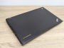 Ноутбук Б/В Lenovo ThinkPad L540, Intel Core i3-4000M, DDR3 8GB, SSD 128GB, 15.6" HD