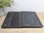 Уцінка! Ноутбук Б/В Lenovo ThinkPad L540, Intel Core i3-4000M, DDR3 8 GB, SSD 128GB, 15.6" HD