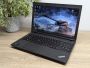 Уцінка! Ноутбук Б/В Lenovo ThinkPad L540, Intel Core i3-4000M, DDR3 8 GB, SSD 128GB, 15.6" HD