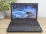 Уцінка! Ноутбук Б/В Lenovo ThinkPad L540, Intel Core i3-4000M, DDR3 8 GB, SSD 128GB, 15.6" HD