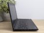 Уцінка! Ноутбук Б/В Lenovo ThinkPad L540, Intel Core i3-4000M, DDR3 8 GB, SSD 128GB, 15.6" HD
