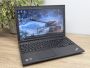 Уцінка! Ноутбук Б/В Lenovo ThinkPad L540, Intel Core i3-4000M, DDR3 8 GB, SSD 128GB, 15.6" HD