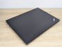 Ноутбук Б/В Lenovo ThinkPad E480, Intel Core i5-8250U, DDR4 16 GB, SSD 256GB, 14" Full HD