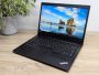 Ноутбук Б/В Lenovo ThinkPad E480, Intel Core i5-8250U, DDR4 16 GB, SSD 256GB, 14" Full HD