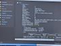 Уцінка! Ноутбук Б/В Dynabook Tecra X40-F, Intel Core i7-8665U, DDR4 16 GB, SSD 256GB, 14" Full HD
