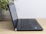 Уцінка! Ноутбук Б/В Dynabook Tecra X40-F, Intel Core i7-8665U, DDR4 16 GB, SSD 256GB, 14" Full HD