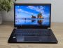 Уцінка! Ноутбук Б/В Dynabook Tecra X40-F, Intel Core i7-8665U, DDR4 16 GB, SSD 256GB, 14" Full HD