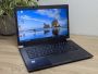 Уцінка! Ноутбук Б/В Dynabook Tecra X40-F, Intel Core i7-8665U, DDR4 16 GB, SSD 256GB, 14" Full HD