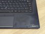 Уцінка! Ноутбук Б/В Dynabook Tecra X40-F, Intel Core i7-8665U, DDR4 16 GB, SSD 256GB, 14" Full HD