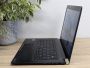 Уцінка! Ноутбук Б/В Dynabook Tecra X40-F, Intel Core i7-8665U, DDR4 16 GB, SSD 256GB, 14" Full HD