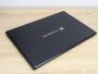 Уцінка! Ноутбук Б/В Dynabook Tecra X40-F, Intel Core i7-8665U, DDR4 16 GB, SSD 256GB, 14" Full HD