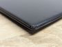 Уцінка! Ноутбук Б/В Dynabook Tecra X40-F, Intel Core i7-8665U, DDR4 16 GB, SSD 256GB, 14" Full HD